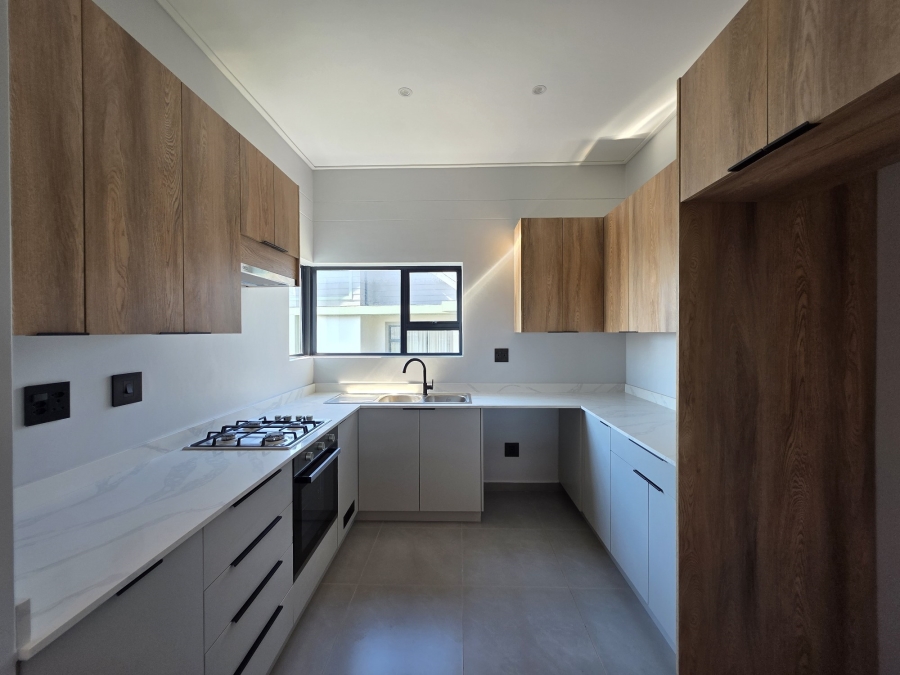 2 Bedroom Property for Sale in Marina Martinique Eastern Cape
